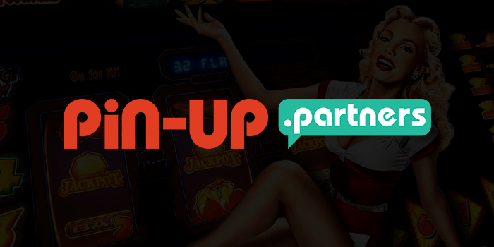 Pin Up Casino Bangladesh Pin Up Casino Bangladesh