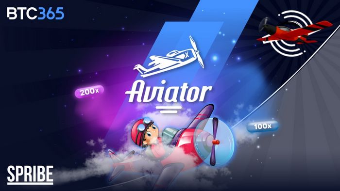 Comment jouer au jeu Aviator Comment jouer au jeu Aviator