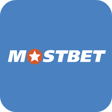Наиболее предпочтительные порты Mostbet. Вариант от ведущего ГЕО.