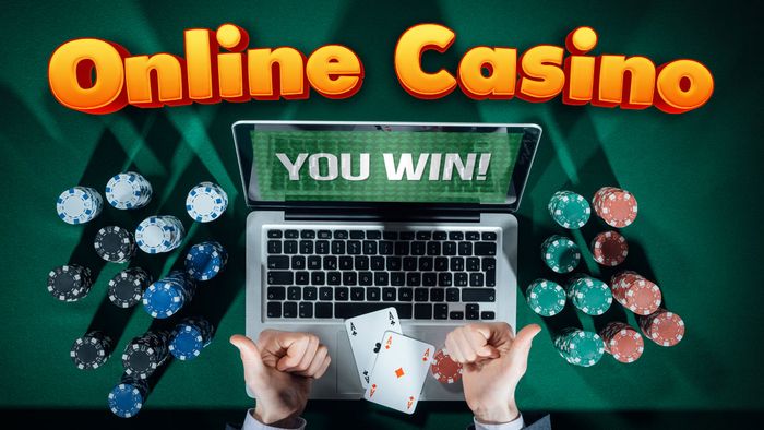 TESTEMUNHO ESTORIL SOL CASINO ONLINE E APOSTAS EM ACTIVIDADES DESPORTIVAS - ESC ONLINE