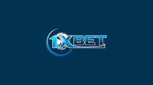 1xbet application download: Android and iOs applications