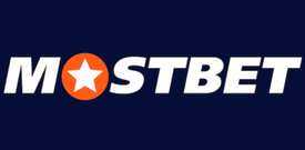 Mostbet кг - основной интернет-сайт