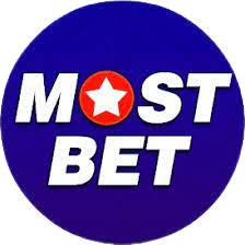 Real Mostbet perks  & advertising deals 2024