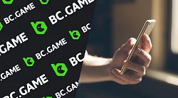 BC.Game Coupon Code 2024: Case Your $1000 Perk Today!