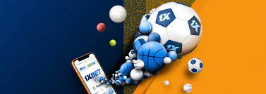 Evaluation of the 1xBet Mobile Application