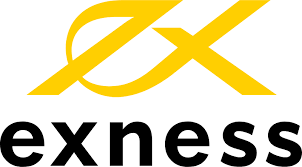 क्या Exness पर भरोसा किया जा सकता है? Exness धोखाधड़ी की अफवाहें मान्य
