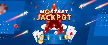 Mostbet APK va ilovasi