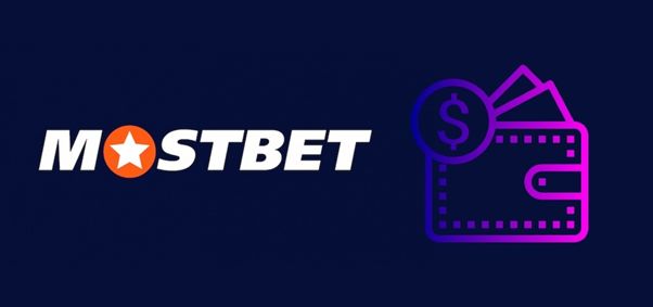 Отзывы клиентов о Mostbet: опыт геймеров