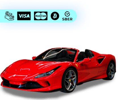 10 Vital Tips for Leasing a Ferrari in Dubai with tourferrari.com